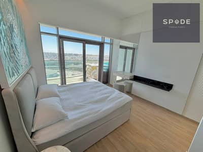 1 Bedroom Flat for Sale in North Coast, Matruh - WhatsApp Image 2026-08-20 at 3.13. 21 PM - Copy. jpeg