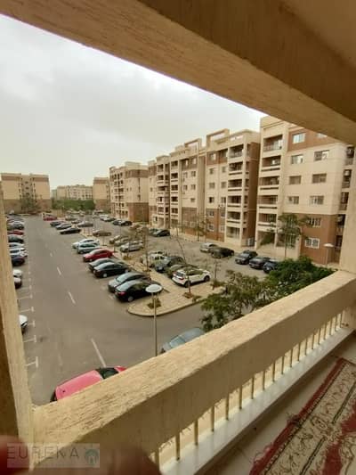 فلیٹ 3 غرف نوم للبيع في مدينتي، القاهرة - WhatsApp Image 2026-08-10 at 3.39. 52 PM. jpeg