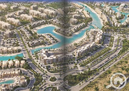 2 Bedroom Chalet for Sale in North Coast, Matruh - Silver Walk Brochure_compressed 1_Page_16. jpg