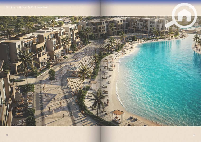 2 Silver Walk Brochure_compressed 1_Page_17. jpg
