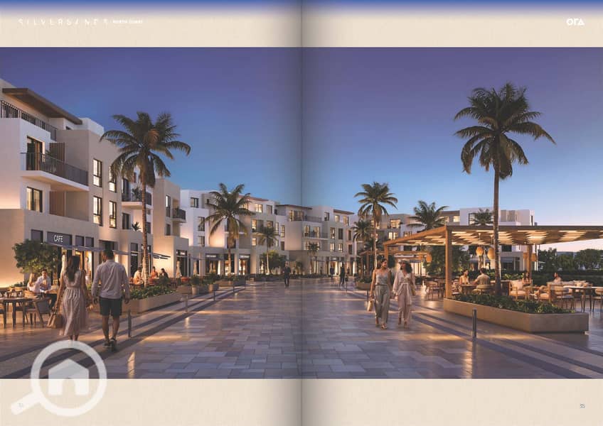 3 Silver Walk Brochure_compressed 1_Page_18. jpg