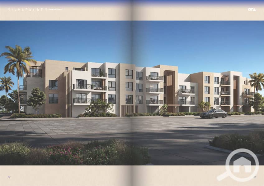 7 Silver Walk Brochure_compressed 1_Page_27. jpg