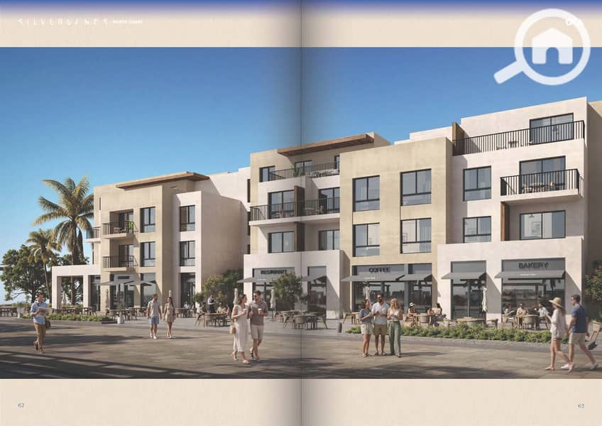 8 Silver Walk Brochure_compressed 1_Page_32. jpg