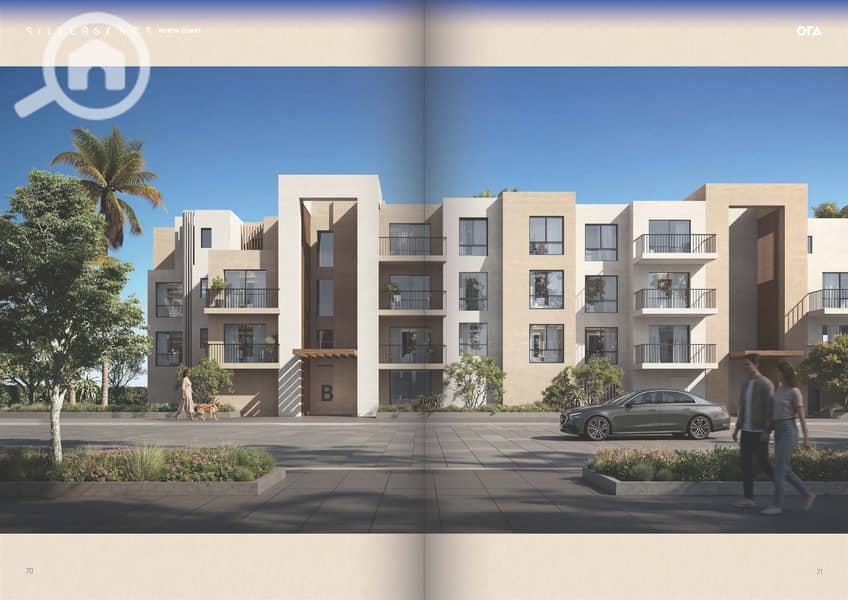 9 Silver Walk Brochure_compressed 1_Page_36. jpg