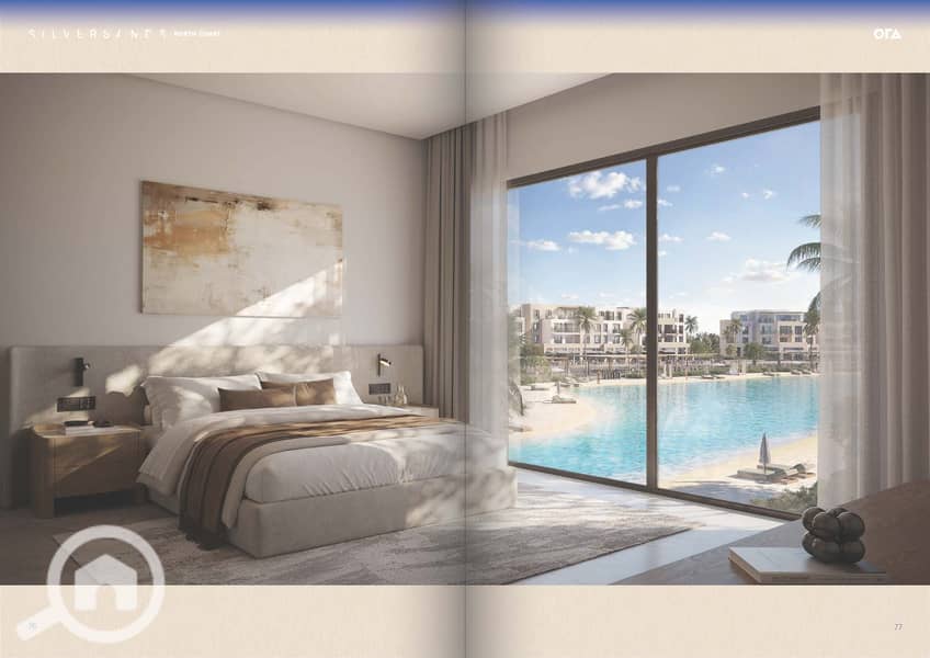10 Silver Walk Brochure_compressed 1_Page_39. jpg