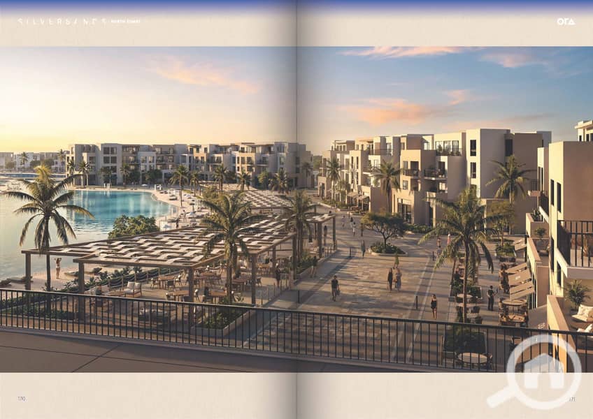 11 Silver Walk Brochure_compressed 1_Page_86. jpg
