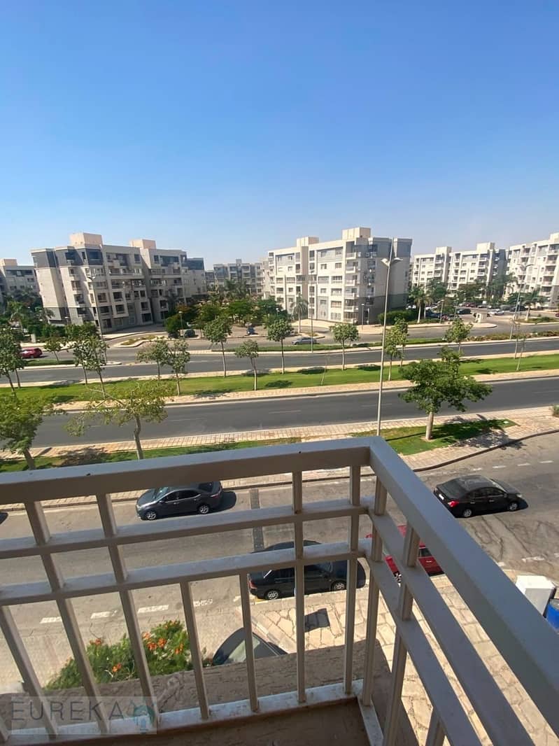 WhatsApp Image 2026-08-20 at 12.02. 39 PM (5). jpeg WhatsApp Image 2026-08-20 at 12.02. 39 PM (5). jpeg
