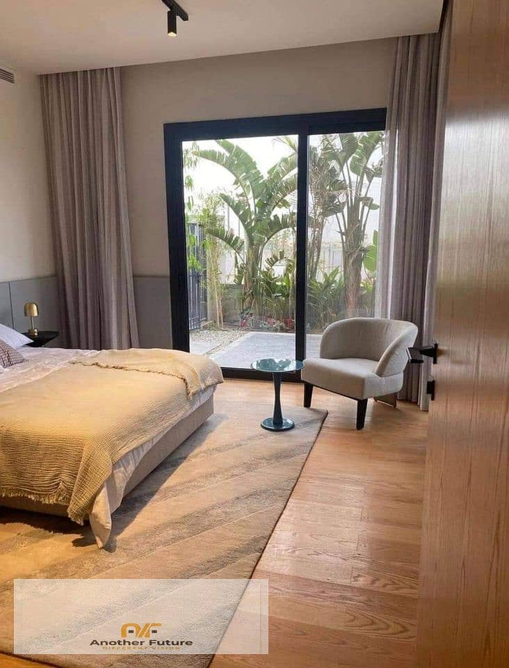 2 459345849_1447982942548895_7908073733898558302_n. jpg
