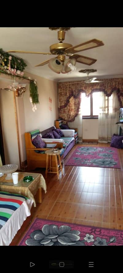 2 Bedroom Apartment for Sale in Sheikh Zayed, Giza - WhatsApp Image 2026-08-05 at 2.34. 27 PM (2). jpeg 2 Bedroom Apartment for Sale in Sheikh Zayed, Giza - WhatsApp Image 2026-08-05 at 2.34. 27 PM (2). jpeg