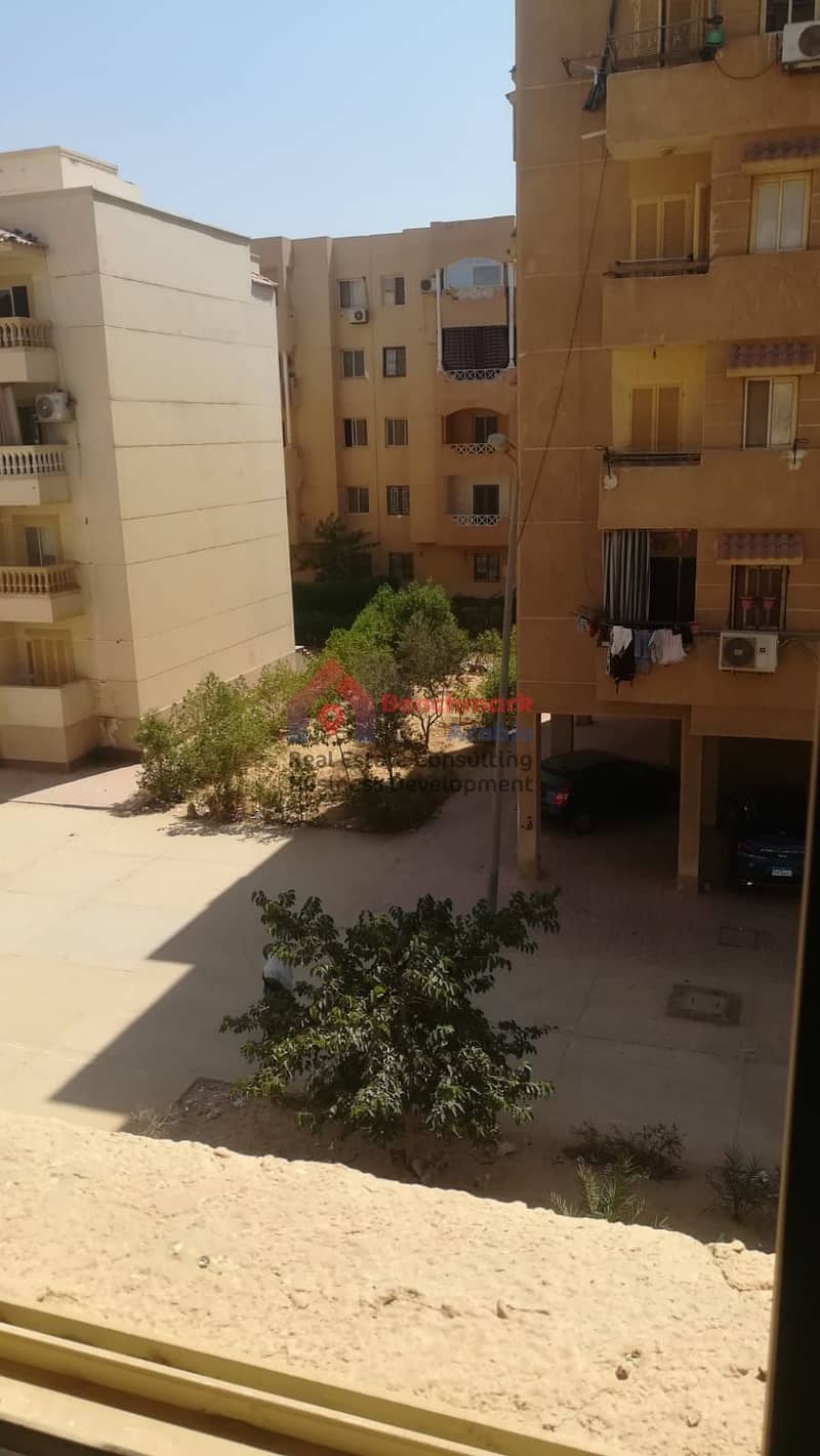 3 WhatsApp Image 2026-08-14 at 2.05. 05 AM (1). jpeg