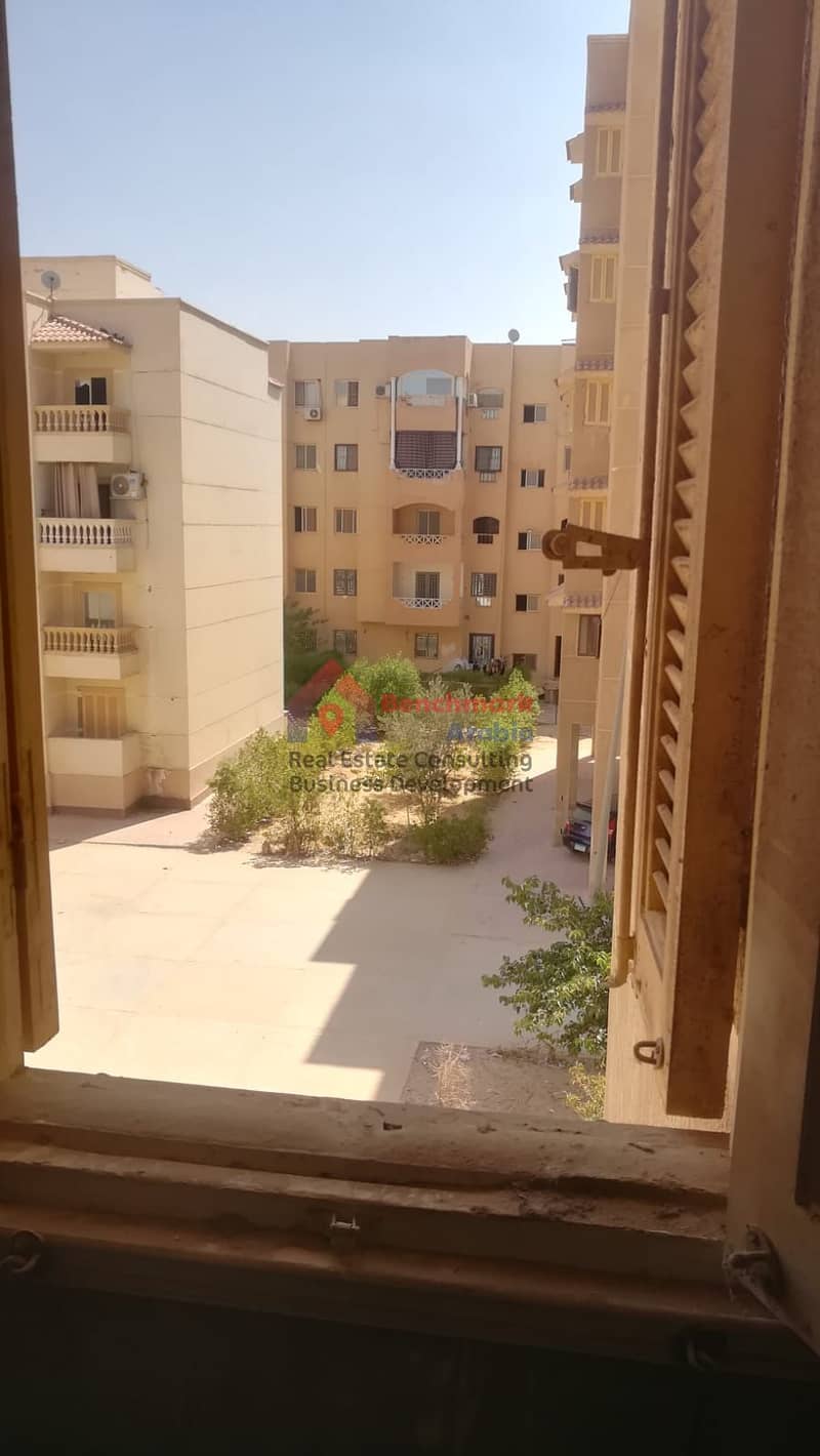 6 WhatsApp Image 2026-08-14 at 2.05. 06 AM (2). jpeg