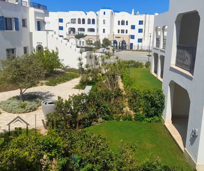 1 Bedroom Chalet for Sale in North Coast, Matruh - 6a734754a15d2_WhatsApp-Image-2026-08-03-at-5.23. 16-PM-(1). jpeg 1 Bedroom Chalet for Sale in North Coast, Matruh - 6a734754a15d2_WhatsApp-Image-2026-08-03-at-5.23. 16-PM-(1). jpeg