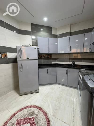 3 Bedroom Flat for Rent in Shorouk City, Cairo - WhatsApp Image 2026-07-20 at 5.18. 25 PM (1). jpeg