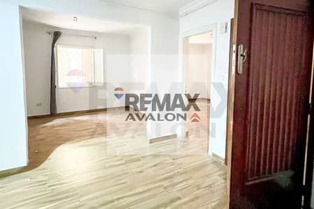 Office for Rent in Raml Station, Alexandria - --. jpg
