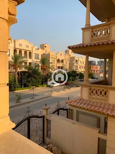 فلیٹ 3 غرف نوم للبيع في القاهرة الجديدة، القاهرة - 778972509_122182408664670836_1267351330050973102_n. jpg فلیٹ 3 غرف نوم للبيع في القاهرة الجديدة، القاهرة - 778972509_122182408664670836_1267351330050973102_n. jpg