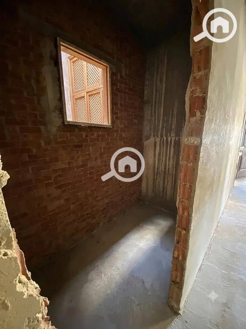 7 Untitled design (15). png