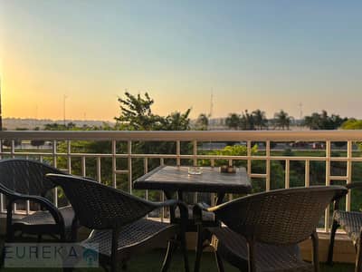 3 Bedroom Flat for Rent in Madinaty, Cairo - WhatsApp Image 2026-08-12 at 4.36. 03 PM (3). jpeg 3 Bedroom Flat for Rent in Madinaty, Cairo - WhatsApp Image 2026-08-12 at 4.36. 03 PM (3). jpeg