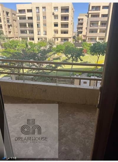 فلیٹ 4 غرف نوم للبيع في القاهرة الجديدة، القاهرة - WhatsApp Image 2026-08-20 at 3.33. 25 PM. jpeg