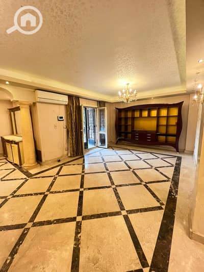 3 Bedroom Apartment for Rent in New Cairo, Cairo - 1ce43042-c47e-44b3-bf02-ad7ebf8380b9 - Copy. jpeg 3 Bedroom Apartment for Rent in New Cairo, Cairo - 1ce43042-c47e-44b3-bf02-ad7ebf8380b9 - Copy. jpeg