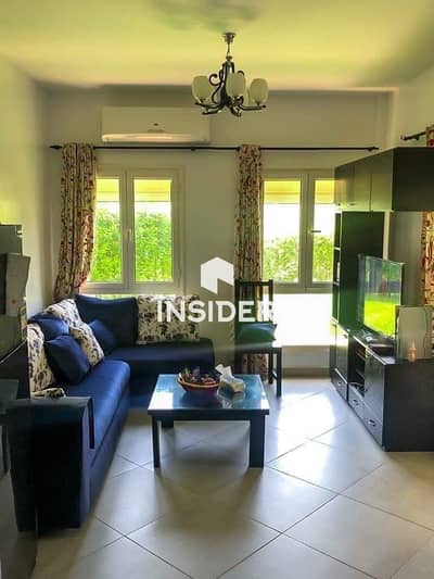 2 Bedroom Chalet for Rent in North Coast, Matruh - WhatsApp Image 2026-08-20 at 3.08. 37 PM (1). jpeg 2 Bedroom Chalet for Rent in North Coast, Matruh - WhatsApp Image 2026-08-20 at 3.08. 37 PM (1). jpeg