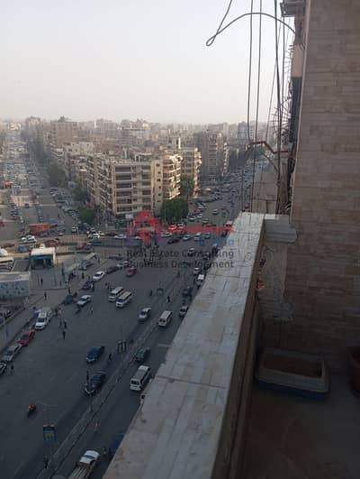 3 Bedroom Apartment for Sale in New Nozha, Cairo - WhatsApp Image 2026-08-11 at 6.27. 16 AM (1). jpeg 3 Bedroom Apartment for Sale in New Nozha, Cairo - WhatsApp Image 2026-08-11 at 6.27. 16 AM (1). jpeg
