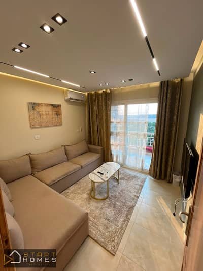 3 Bedroom Apartment for Rent in Madinaty, Cairo - WhatsApp Image 2026-08-20 at 12.23. 57 PM (1). jpeg 3 Bedroom Apartment for Rent in Madinaty, Cairo - WhatsApp Image 2026-08-20 at 12.23. 57 PM (1). jpeg