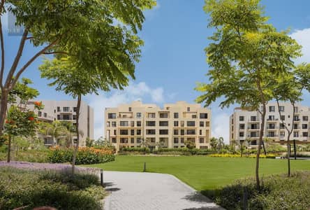 1 Bedroom Flat for Sale in 6th of October, Giza - Screenshot (66). png