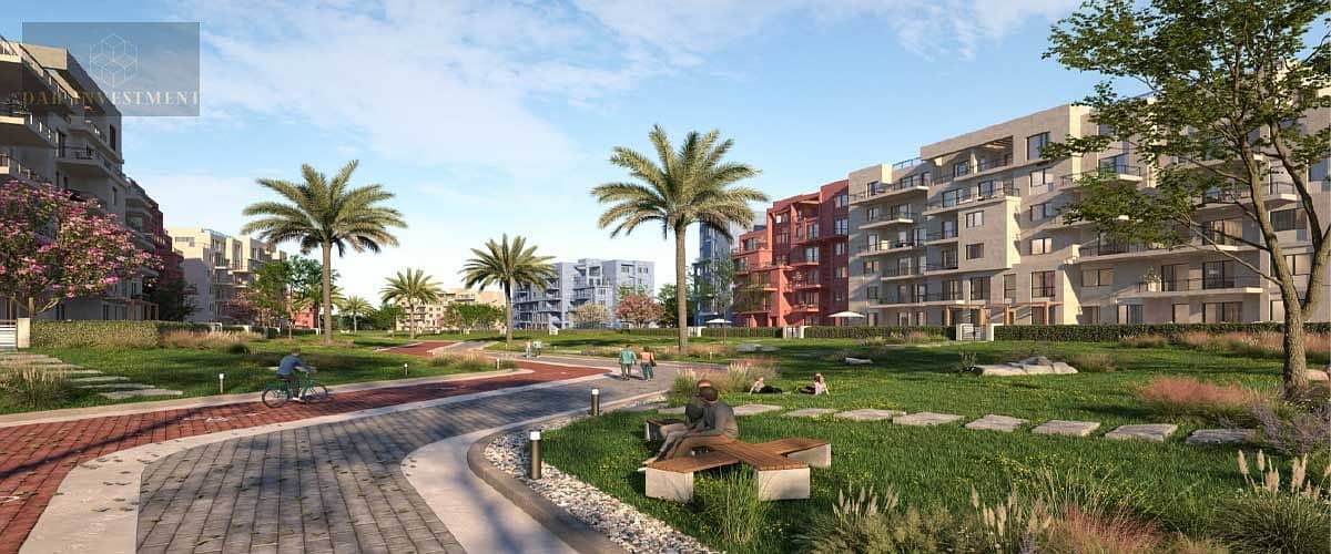 10 او-ويست-اكتوبر. jpg