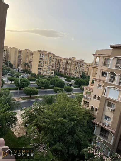 2 Bedroom Flat for Rent in Madinaty, Cairo - WhatsApp Image 2026-08-20 at 12.28. 35 PM (1). jpeg
