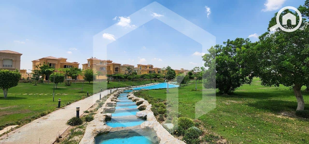 4 Royal Meadows Arco 4. jpeg
