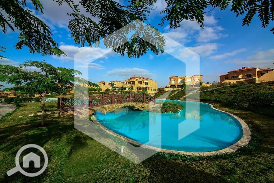 6 Royal Meadows Arco 6. jpeg
