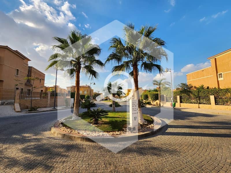 8 Royal Meadows Arco 8. jpeg