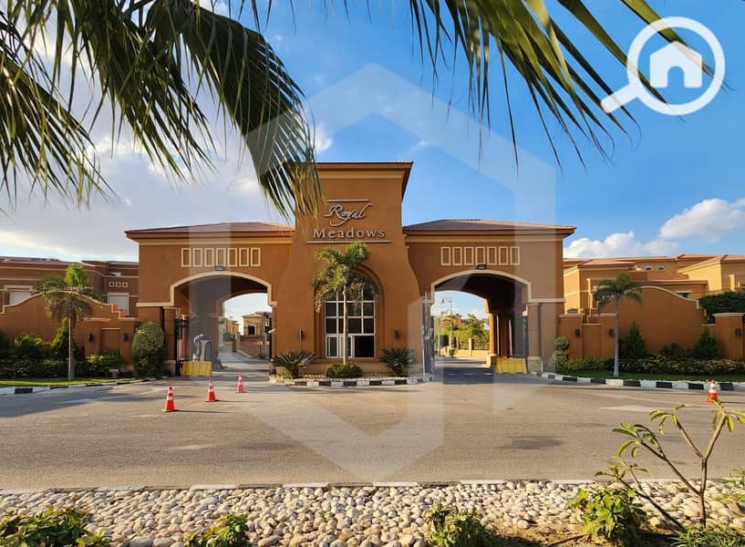 9 Royal Meadows Arco 9. jpeg