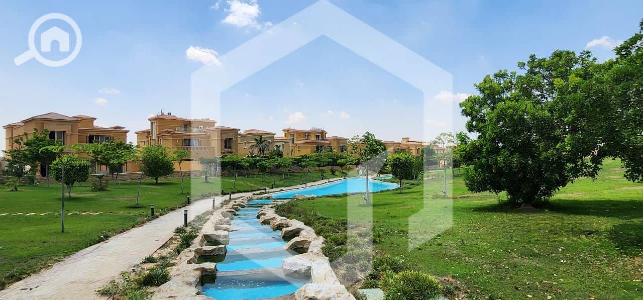 10 Royal Meadows Arco 10. jpeg