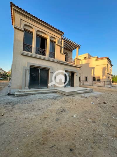 6 Bedroom Villa for Sale in Madinaty, Cairo - WhatsApp Image 2026-08-20 at 14.26. 33. jpeg 6 Bedroom Villa for Sale in Madinaty, Cairo - WhatsApp Image 2026-08-20 at 14.26. 33. jpeg