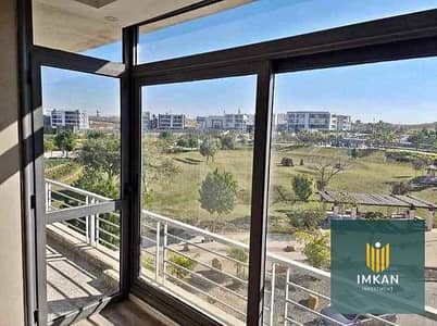 3 Bedroom Flat for Sale in New Cairo, Cairo - 345842514_6270529546340535_7236034608894669144_n. jpg