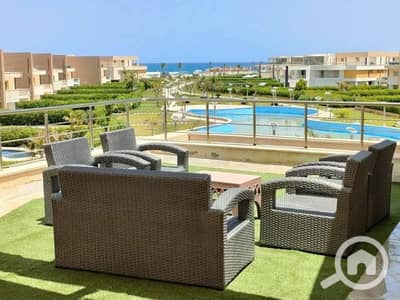 3 Bedroom Townhouse for Sale in North Coast, Matruh - WhatsApp Image 2026-08-20 at 3.23. 22 PM. jpeg 3 Bedroom Townhouse for Sale in North Coast, Matruh - WhatsApp Image 2026-08-20 at 3.23. 22 PM. jpeg