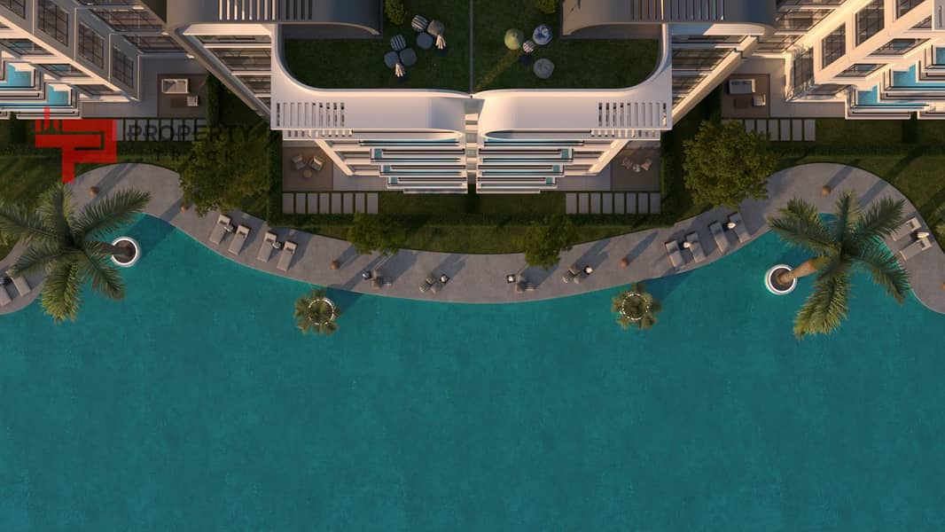 5 WhatsApp Image 2026-08-20 at 3.00. 46 PM. jpeg