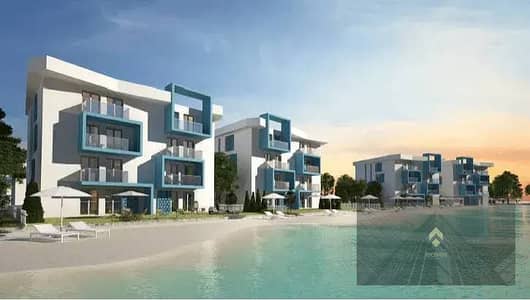 3 Bedroom Chalet for Sale in North Coast, Matruh - images (48). jpg