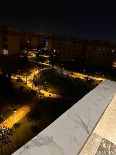 فلیٹ 2 غرفة نوم للبيع في مدينتي، القاهرة - WhatsApp Image 2026-08-20 at 3.22. 19 PM (1). jpeg فلیٹ 2 غرفة نوم للبيع في مدينتي، القاهرة - WhatsApp Image 2026-08-20 at 3.22. 19 PM (1). jpeg