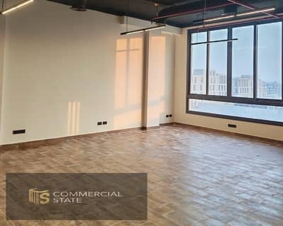 مکتب للايجار في القاهرة الجديدة، القاهرة - WhatsApp Image 2026-08-18 at 9.53. 40 AM (2). jpeg مکتب للايجار في القاهرة الجديدة، القاهرة - WhatsApp Image 2026-08-18 at 9.53. 40 AM (2). jpeg
