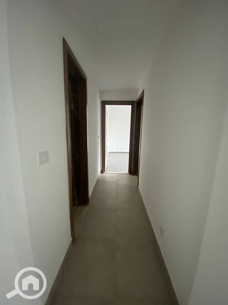 4 1000431268. jpg