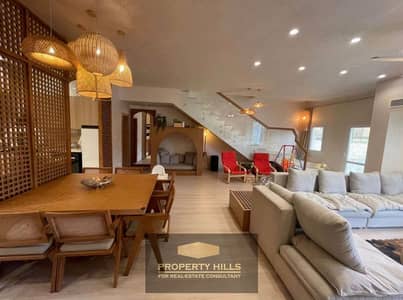 3 Bedroom Duplex for Sale in 6th of October, Giza - IMG_2416. jpg