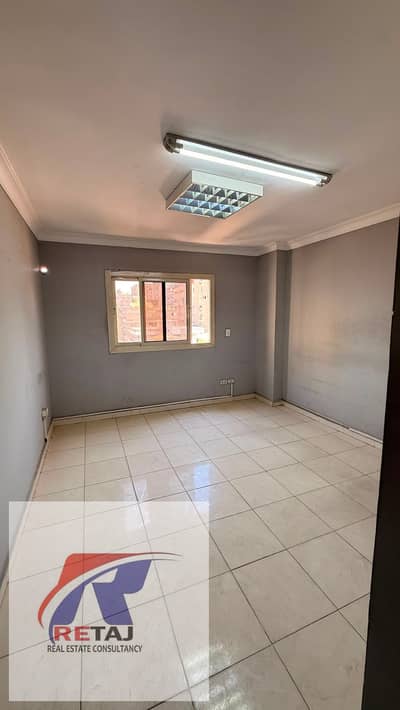 3 Bedroom Flat for Rent in Nasr City, Cairo - 7. jpeg 3 Bedroom Flat for Rent in Nasr City, Cairo - 7. jpeg