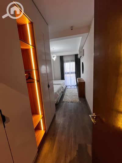 3 Bedroom Flat for Rent in Sheikh Zayed, Giza - 0ce00448-781f-4f23-84a3-223246cd948d. jpg