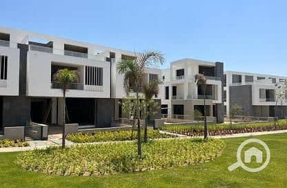 3 Bedroom Townhouse for Sale in 6th of October, Giza - WhatsApp Image 2023-03-27 at 12.54. 49. jpeg 3 Bedroom Townhouse for Sale in 6th of October, Giza - WhatsApp Image 2023-03-27 at 12.54. 49. jpeg