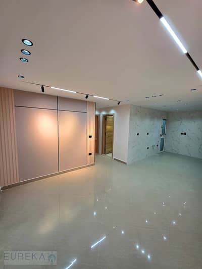 2 Bedroom Flat for Sale in Madinaty, Cairo - WhatsApp Image 2026-08-08 at 5.33. 47 PM. jpeg