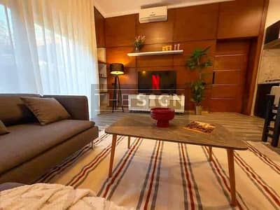 شقة 2 غرفة نوم للايجار في القاهرة الجديدة، القاهرة - WhatsApp Image 2026-08-20 at 3.27. 19 PM (2). jpeg