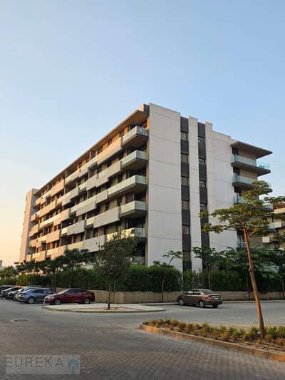 2 Bedroom Apartment for Sale in Shorouk City, Cairo - IMG_0676. jpg