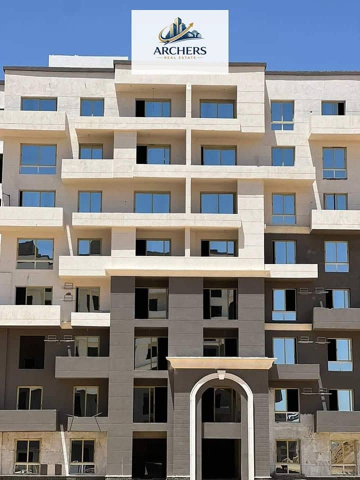 4 WhatsApp Image 2026-03-24 at 4.31. 39 PM. jpeg